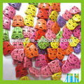 Fashion Multicolor Transformers Turquoise Beads